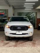 Bán xe Ford Ranger 2022 XLS 2.2L 4x2 AT giá 565 Triệu - Bình Định