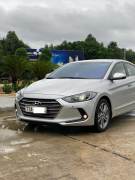 Bán xe Hyundai Elantra 2016 2.0 AT giá 386 Triệu - Bình Định