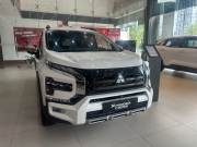 Bán xe Mitsubishi Xpander 2025 Cross 1.5 AT giá 698 Triệu - Bình Định