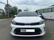 Bán xe Kia Soluto 2023 1.4 AT Deluxe giá 365 Triệu - Bình Định