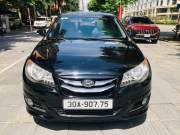 Bán xe Hyundai Avante 2011 2.0 AT giá 228 Triệu - Hà Nội
