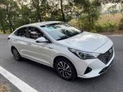 Bán xe Hyundai Accent 2022 1.4 AT giá 415 Triệu - Hà Tĩnh