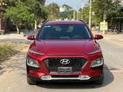 Bán xe Hyundai Kona 2021 2.0 ATH giá 510 Triệu - Hà Tĩnh