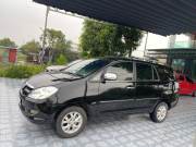 Bán xe Toyota Innova 2006 G giá 170 Triệu - Hà Tĩnh