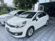 Bán xe Kia Rio 2016 1.4 AT giá 315 Triệu - Hà Tĩnh