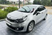 Bán xe Kia Rio 2015 1.4 MT giá 255 Triệu - Hà Tĩnh