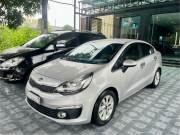 Bán xe Kia Rio 2015 1.4 MT giá 255 Triệu - Hà Tĩnh