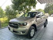 Bán xe Ford Ranger 2019 XLS 2.2L 4x2 AT giá 520 Triệu - Hà Tĩnh