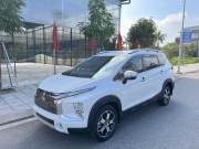 Bán xe Mitsubishi Xpander 2020 Cross 1.5 AT giá 530 Triệu - Hà Tĩnh