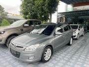 Bán xe Hyundai i30 CW 1.6 AT 2010 giá 230 Triệu - Hà Tĩnh