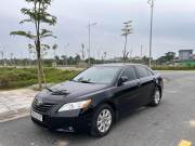 Bán xe Toyota Camry 2007 LE 2.4 giá 300 Triệu - Hà Tĩnh