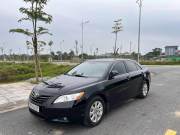 Bán xe Toyota Camry 2007 LE 2.4 giá 310 Triệu - Hà Tĩnh