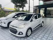 Bán xe Hyundai i10 2016 Grand 1.2 AT giá 265 Triệu - Hà Tĩnh