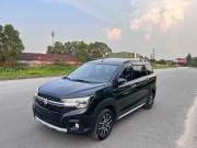 Bán xe Suzuki XL7 2021 1.5 AT giá 430 Triệu - Hà Tĩnh
