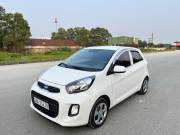 Bán xe Kia Morning EX 2018 giá 190 Triệu - Hà Tĩnh