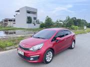 Bán xe Kia Rio 2015 1.4 AT giá 280 Triệu - Hà Tĩnh