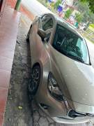 Bán xe Mazda 2 1.5 AT 2015 giá 305 Triệu - Hà Tĩnh