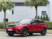 Bán xe LandRover Range Rover Velar 2018 R-Dynamic 2.0 giá 2 Tỷ 550 Triệu - Hà Nội
