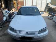 Bán xe Toyota Camry 1998 XLi 2.2 giá 75 Triệu - Hà Nội