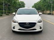 Bán xe Mazda 2 2019 Deluxe giá 398 Triệu - Hà Nội