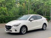 Bán xe Mazda 2 2019 Deluxe giá 398 Triệu - Hà Nội