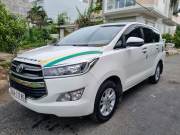 Bán xe Toyota Innova 2019 2.0E giá 475 Triệu - Kiên Giang