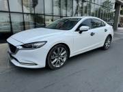 Bán xe Mazda 6 Premium 2.0 AT 2021 giá 745 Triệu - TP HCM