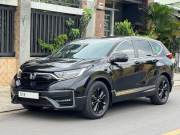 Bán xe Honda CRV 2022 LSE giá 899 Triệu - TP HCM