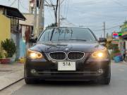 Bán xe BMW 5 Series 2008 530i giá 289 Triệu - TP HCM
