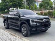 Bán xe Ford Ranger 2023 XLT 2.0L 4x4 AT giá 735 Triệu - TP HCM