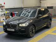 Bán xe BMW X3 2019 xDrive30i xLine giá 1 Tỷ 199 Triệu - TP HCM