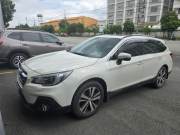 Bán xe Subaru Outback 2.5i-S EyeSight 2018 giá 910 Triệu - TP HCM