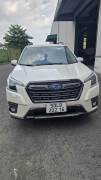 Bán xe Subaru Forester 2.0i-L 2022 giá 695 Triệu - TP HCM