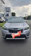Bán xe Subaru Forester 2019 giá 710 Triệu - TP HCM