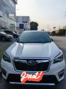 Bán xe Subaru Forester 2019 2.0i-S EyeSight giá 660 Triệu - TP HCM