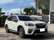 Bán xe Subaru Forester 2021 2.0i-S EyeSight giá 750 Triệu - TP HCM