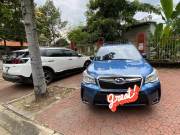 Bán xe Subaru Forester 2014 2.0XT giá 420 Triệu - TP HCM