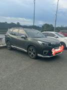 Bán xe Subaru Forester 2.0i-S EyeSight GT Edition 2021 giá 680 Triệu - TP HCM