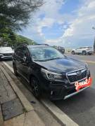 Bán xe Subaru Forester 2020 2.0i-S EyeSight GT Edition giá 530 Triệu - TP HCM