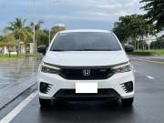 Bán xe Honda City 2022 RS 1.5 AT giá 510 Triệu - TP HCM