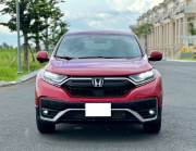 Bán xe Honda CRV 2022 G giá 897 Triệu - TP HCM