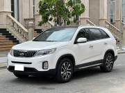 Bán xe Kia Sorento 2020 2.2 DAT Premium giá 745 Triệu - TP HCM