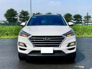 Bán xe Hyundai Tucson 2021 2.0 AT Đặc biệt giá 755 Triệu - TP HCM