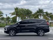 Bán xe Mitsubishi Xpander 2022 Premium 1.5 AT giá 595 Triệu - TP HCM