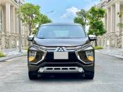 Bán xe Mitsubishi Xpander 2021 1.5 AT giá 541 Triệu - TP HCM