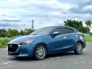 Bán xe Mazda 2 2020 Luxury giá 428 Triệu - TP HCM