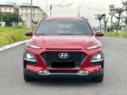 Bán xe Hyundai Kona 2020 2.0 ATH giá 535 Triệu - TP HCM