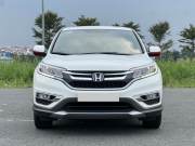 Bán xe Honda CRV 2015 2.0 AT giá 533 Triệu - TP HCM