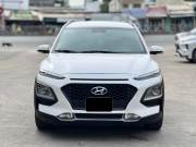 Bán xe Hyundai Kona 2020 2.0 AT giá 494 Triệu - TP HCM