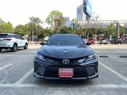 Bán xe Toyota Camry 2022 2.0G giá 978 Triệu - TP HCM